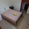 Filio Rooms