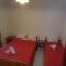 Filio Rooms