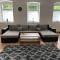 Apartments Badallee 4