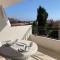 King's Palace - very spacious 1 bed apartment