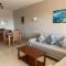 King's Palace - very spacious 1 bed apartment