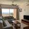 King's Palace - very spacious 1 bed apartment