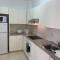 King's Palace - very spacious 1 bed apartment