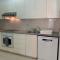 King's Palace - very spacious 1 bed apartment