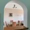 King's Palace - very spacious 1 bed apartment