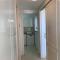 King's Palace - very spacious 1 bed apartment