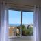 King's Palace - very spacious 1 bed apartment