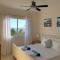King's Palace - very spacious 1 bed apartment
