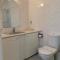 King's Palace - very spacious 1 bed apartment