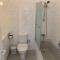 King's Palace - very spacious 1 bed apartment