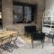 Le Loft de l ancienne forge