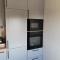 Apartament z widokiem na Zamek