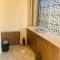 APPARTEMENT PARADISIAQUE entre HAMMAMET et NABEUL - Nabeul