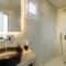 Anila Suites