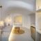 Anila Suites