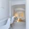 Anila Suites Anila Suites