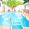 Boshowa Villas