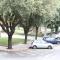 Apartaments Centre Figueres