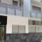Apartaments Centre Figueres - Figueres