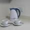 Apartaments Centre Figueres