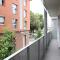 Apartaments Centre Figueres