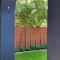 La Betulia Bed and Breakfast