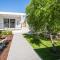 Holiday Home Ivana