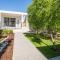 Holiday Home Ivana