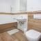 Holiday Home Ivana