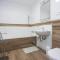 Holiday Home Ivana
