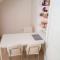 Apartment Dalma