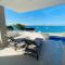 Villa Mondee Villa Mondee