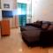 Apartment Dalma