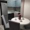 Centar One Apartmant - إسكوبية