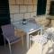 Apartment Dalma