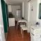 Apartman Irena