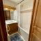 Appartement 6 personnes Grand Panorama