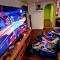 Apartament Park Śląski