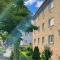 Apartmán U Kolonády, Poděbrady Apartmán U Kolonády, Poděbrady