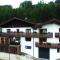 Pension Sonnleitner