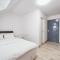 Apart Hotel Fresh