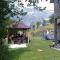 Guest House Gjelaj