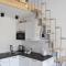 Apartament Bukowy Las