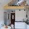 Apartament Bukowy Las