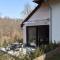 Apartament Bukowy Las