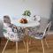 Apartament Bukowy Las