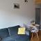 Apartament Bukowy Las