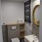 Apartament Bukowy Las