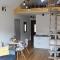 Apartament Bukowy Las