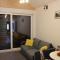 Apartament Bukowy Las